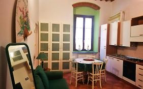 La Casa Di Giosue